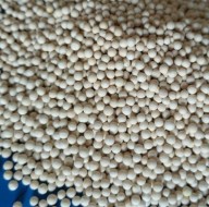 佛山13X-AGP分子篩