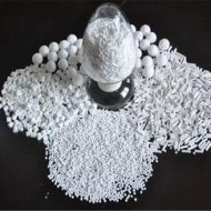 佛山硫磺回收專用催化劑